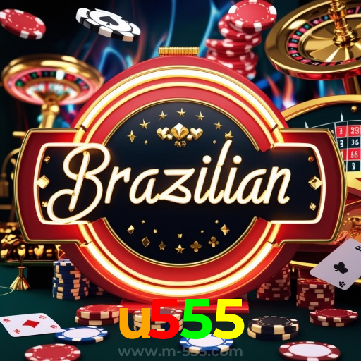 A Importância da Categoria 'Reclamações' no u555: Um Espaço para Diálogo e Melhoria