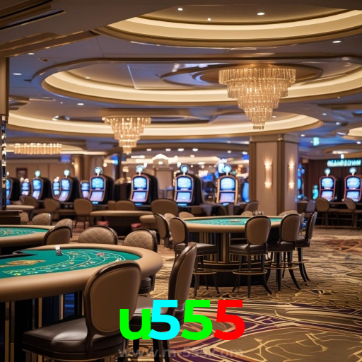 u555 -🍀 JOGOS DE CASSINO - u555 JOGO