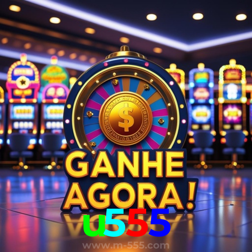 A Importância da Categoria 'Reclamações' no u555: Um Espaço para Diálogo e Melhoria