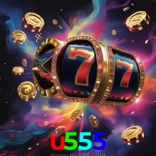 u555 — biblioteca de jogos verificada e avaliações