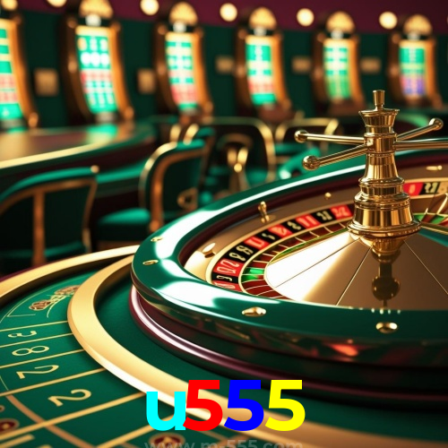 Entendendo a Categoria FAQ do u555: Esclarecimentos e Dicas para Apostadores